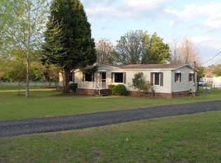 1751 Broome St, Sumter, SC 29154