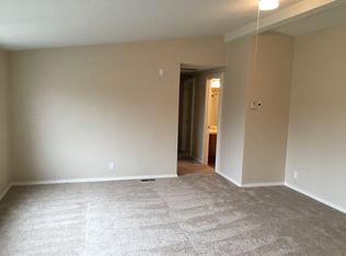 3870 Loon Ct, Reno, NV 89508