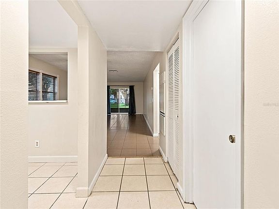 3rd image of 2452 Enterprise Rd APT 2001