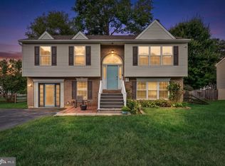127 Independence Dr, Elkton, MD 21921