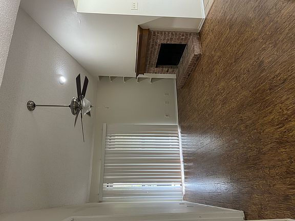 3rd image of 4212 Medical Dr APT 412