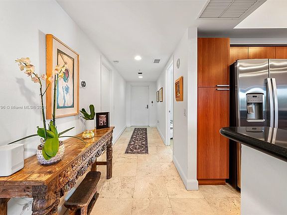 5th image of 15051 Royal Oaks Ln APT 305