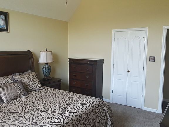 3rd image of 2240 Ansley Park N