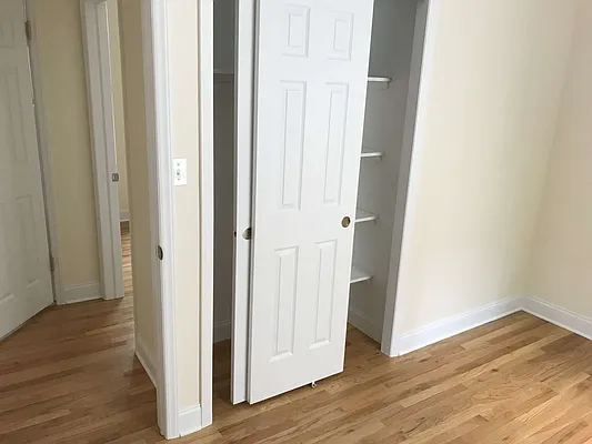 Rented by Owner | media 25