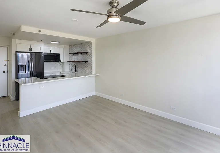 876 Curtis St #2208 — Photo 6