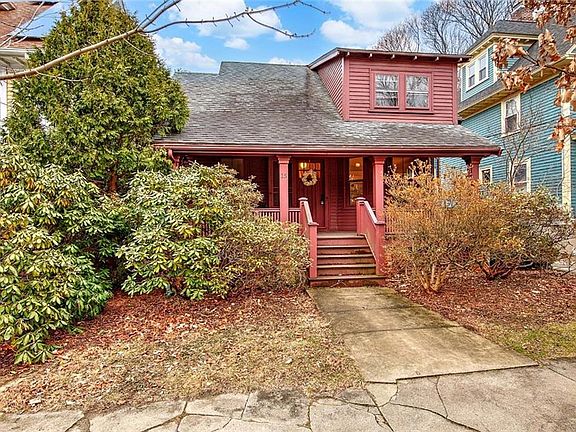 2nd image of 15 Firglade Ave