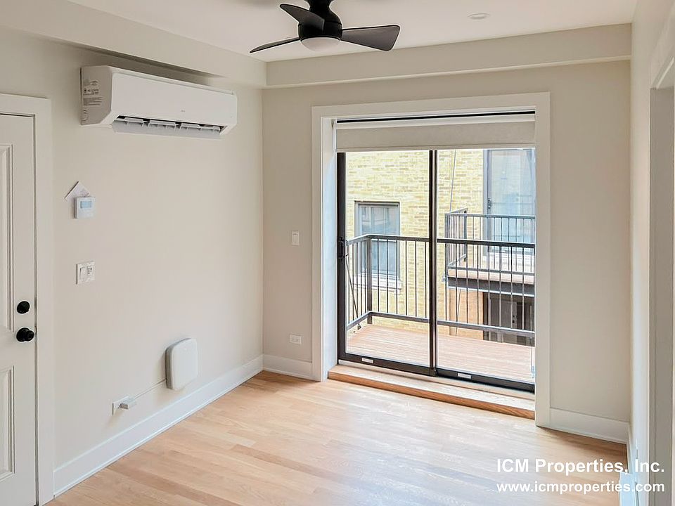 1st image of 2237.5 N Bissell Ave #1E