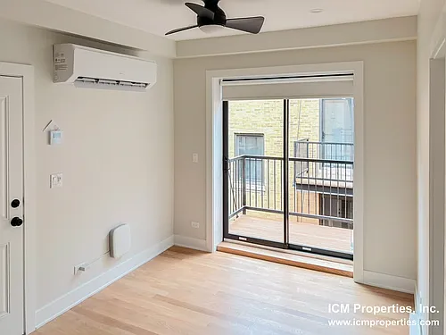 2237.5 N Bissell Ave #1E Photo 1