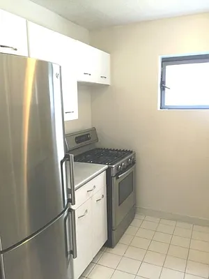 Rented by Level Group | media 21