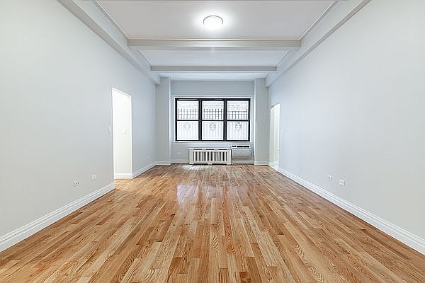 1st image of 400 E 58th St APT 11E