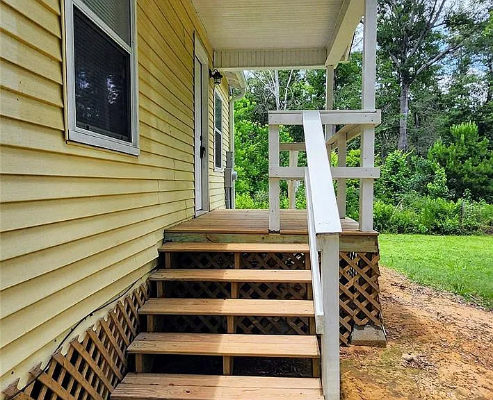 15500 FM 1725 — Photo 3