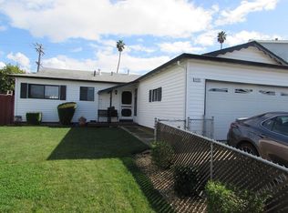 5132 Trade Wind Ln, Fremont, CA 94538