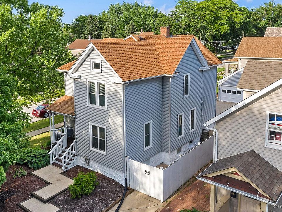 1st image of 669 N Lincoln Ave