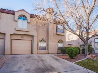 2603 Country Maple Ave, Henderson, NV 89074