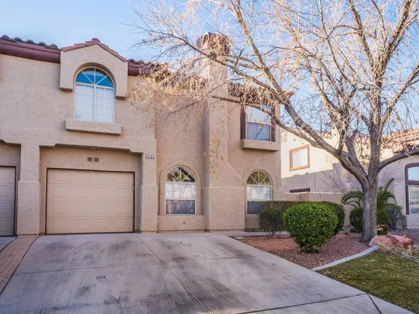 2603 Country Maple Ave, Henderson, NV 89074