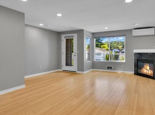 5036 Delridge Way SW UNIT B, Seattle, WA 98106