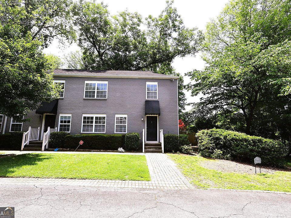 1st image of 285 Oxford Pl NE APT 1