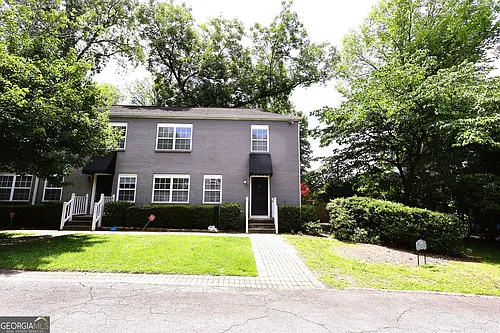 285 Oxford Pl NE #1 Photo 1
