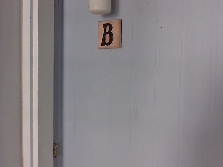 49 Mare Ct #B — Photo 15