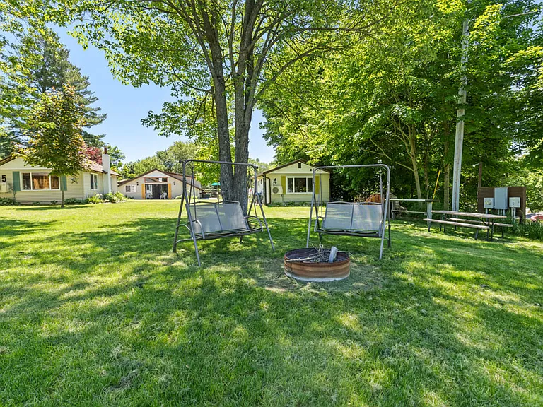 10754 Dwight St #ID1596508P — Photo 42