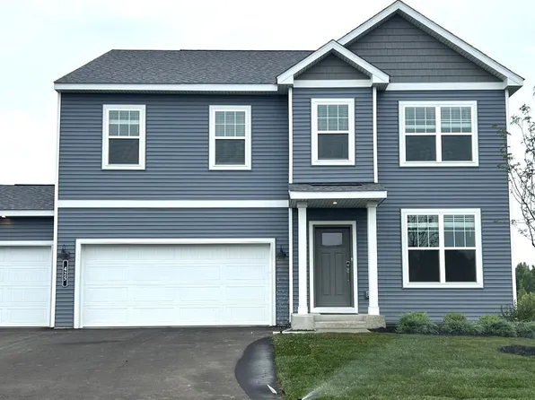 425 James Pkwy, Elko New Market, MN 55054