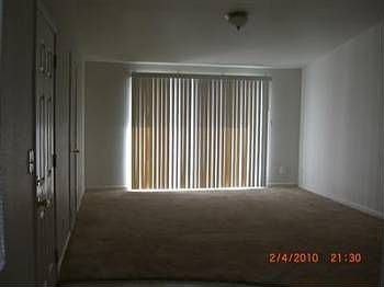 2nd image of 3636 Owens Way #Van