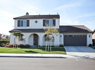 14218 Cherry Creek Cir, Corona, CA 92880