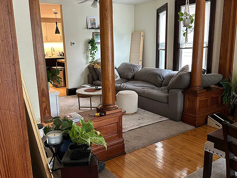 1427 Williamson St #1 — Photo 27