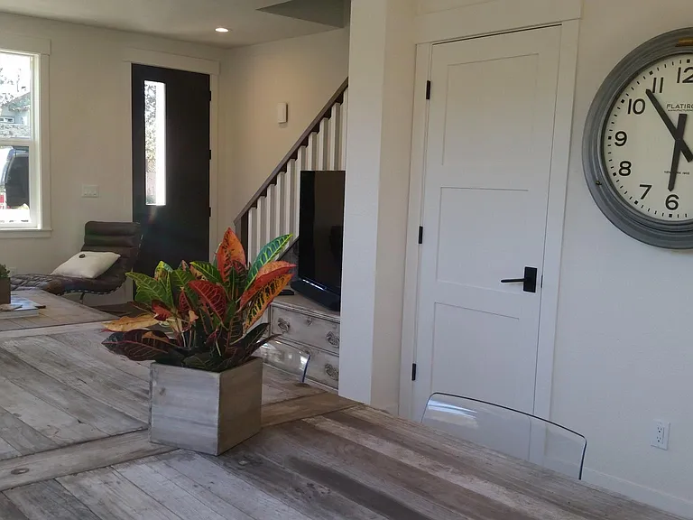 306 Hatchery Ln — Photo 14