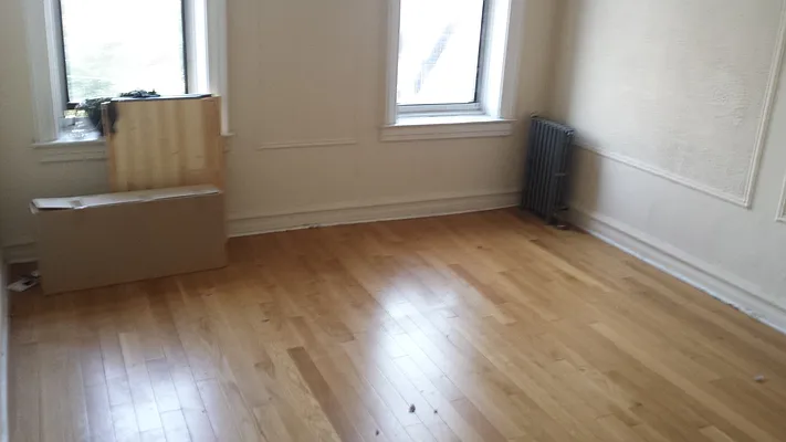 Rented by Urban Realty NYC | media 16