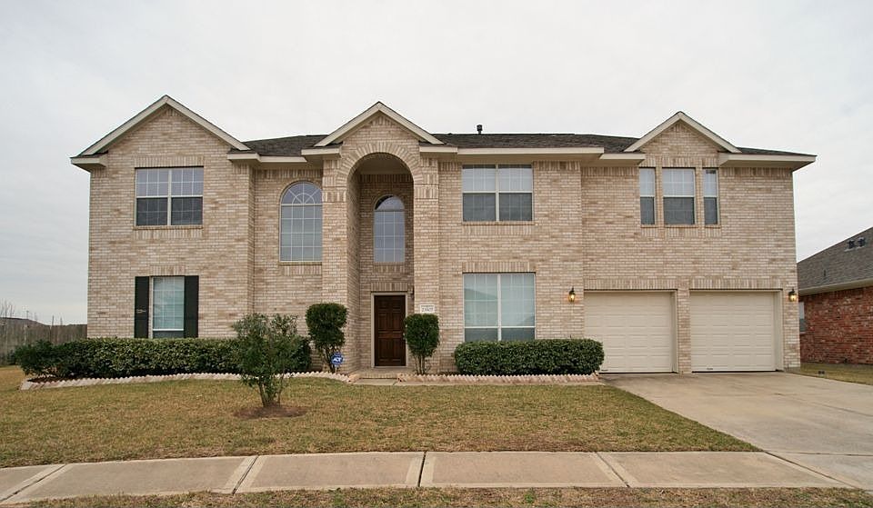 1st image of 23507 Seven Coves Ct