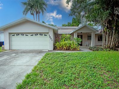 1901 Ohio Ave NE, Saint Petersburg, FL, 33703