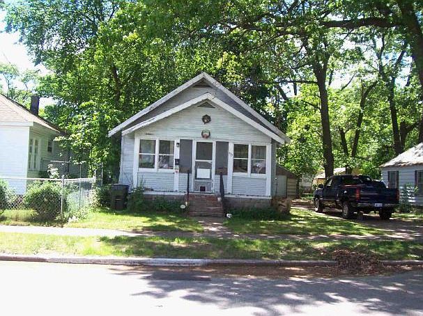 1st image of 773 Hill Ave
