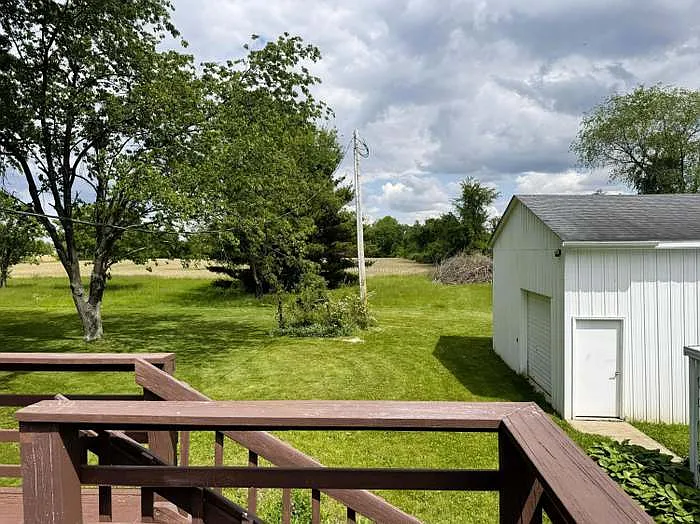 13260 Toll Gate Rd NW — Photo 10
