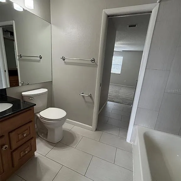 12710 Raeburn Way — Photo 13