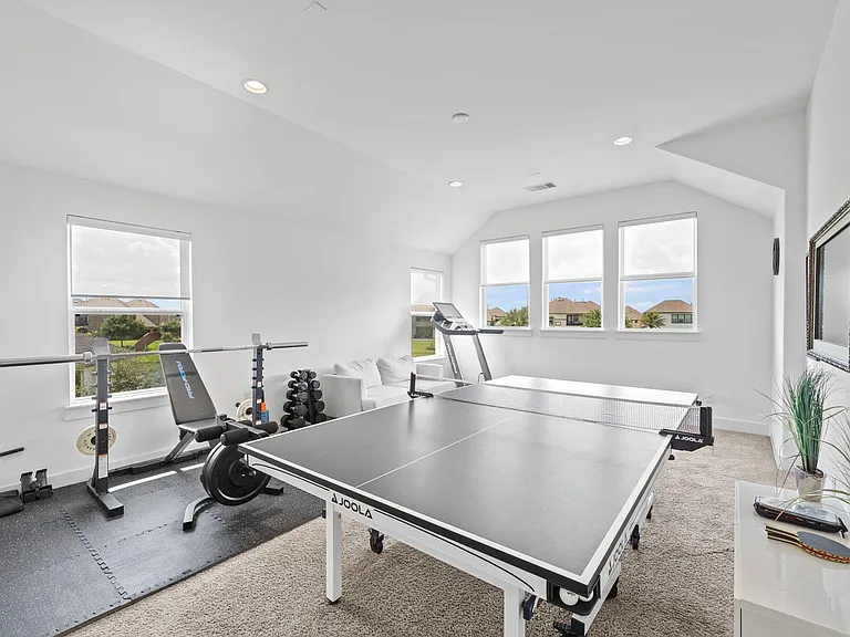 27506 Gardenview Point Ct — Photo 18