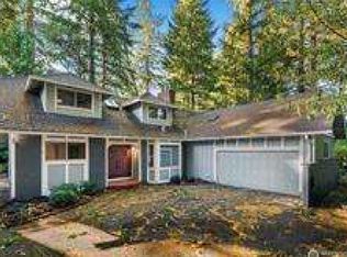 5505 Oxalis Dr W, University Place, WA 98467