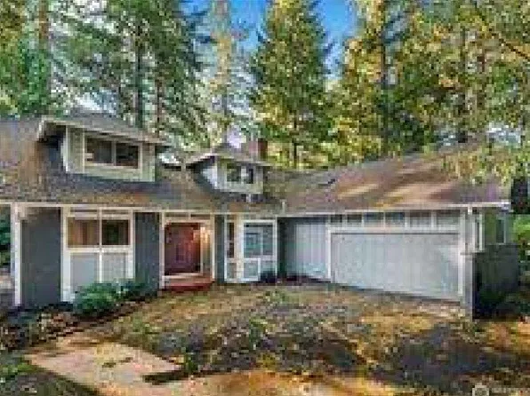 5505 Oxalis Dr W, University Place, WA 98467
