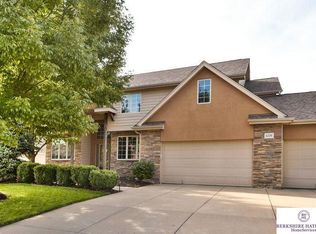 6220 S 173rd Ave, Omaha, NE 68135