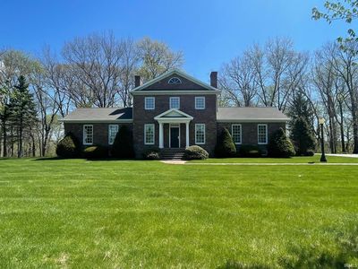 11751 S Springboro Rd, Brookston, IN, 47923