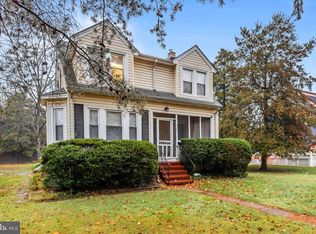 304 Hawthorne Rd, Linthicum, MD 21090