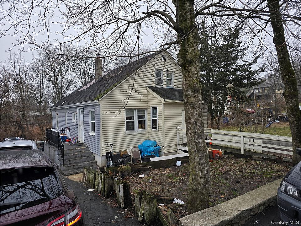 1st image of 13 Waldron Avenue