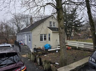 13 Waldron Ave, Nyack, NY 10960