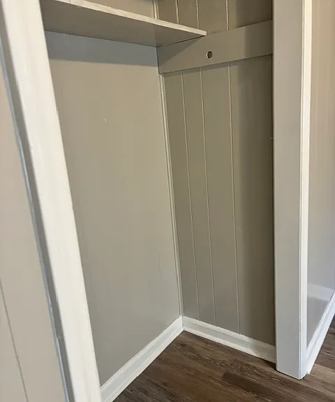 4101 McVay St SW #3 — Photo 10