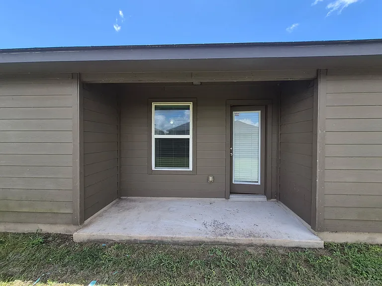 1528 Birmingham Dr — Photo 20