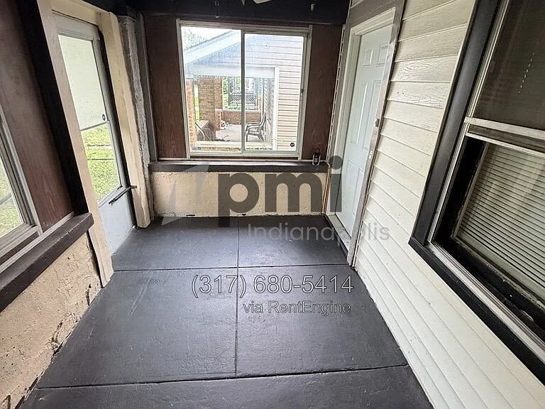 48 S Denny St #50 — Photo 32