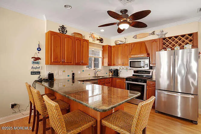 55 Barnegat Way — Photo 8