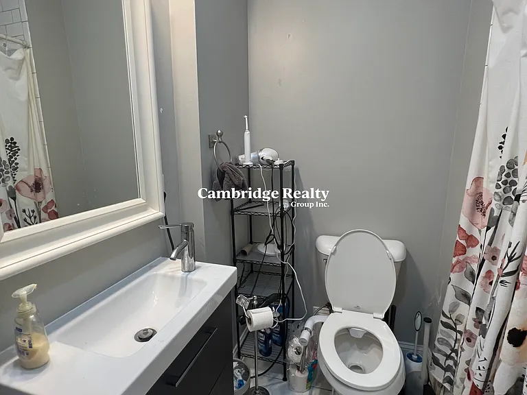 5 Marcella St #1 — Photo 10