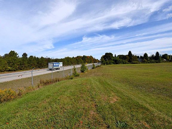 2nd image of 6055 Old 31 Rd S Lot 8