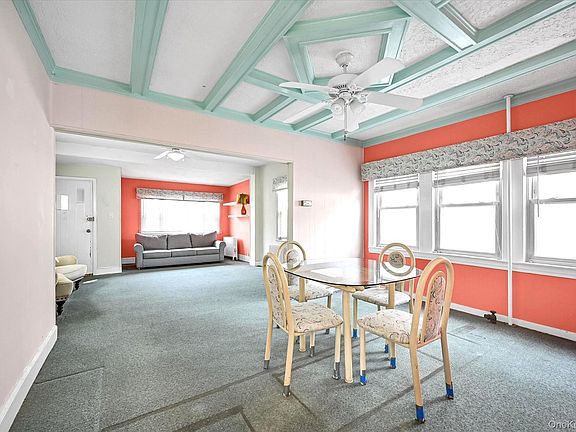 4th image of 32-17 Murray Street
